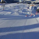 Corniche A18 - Snow And Trek- *
