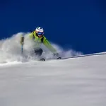 Corniche A18 - Snow And Trek- Morzine