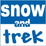 Apartamento Corniche A18 - Snow And Trek-