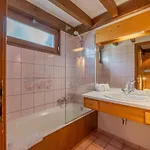 Corniche A18 - Snow And Trek- Apartamento