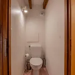 Corniche A18 - Snow And Trek- Apartamento