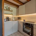 Corniche A18 - Snow And Trek- Apartamento